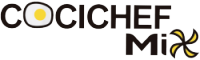 cropped-Cocicheflogo-e1470157643304.png